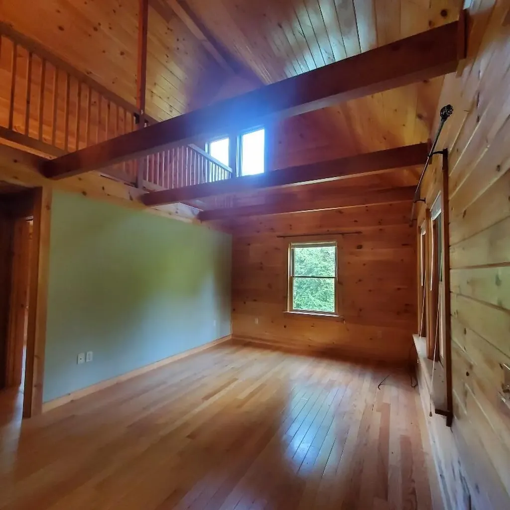 158 Kincaid Road Madison ME 04950
