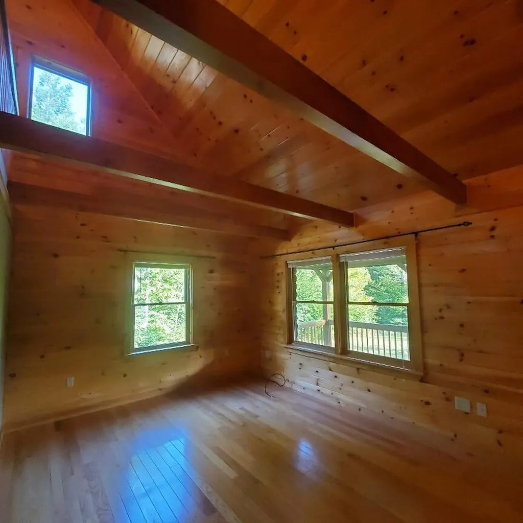 158 Kincaid Road Madison ME 04950