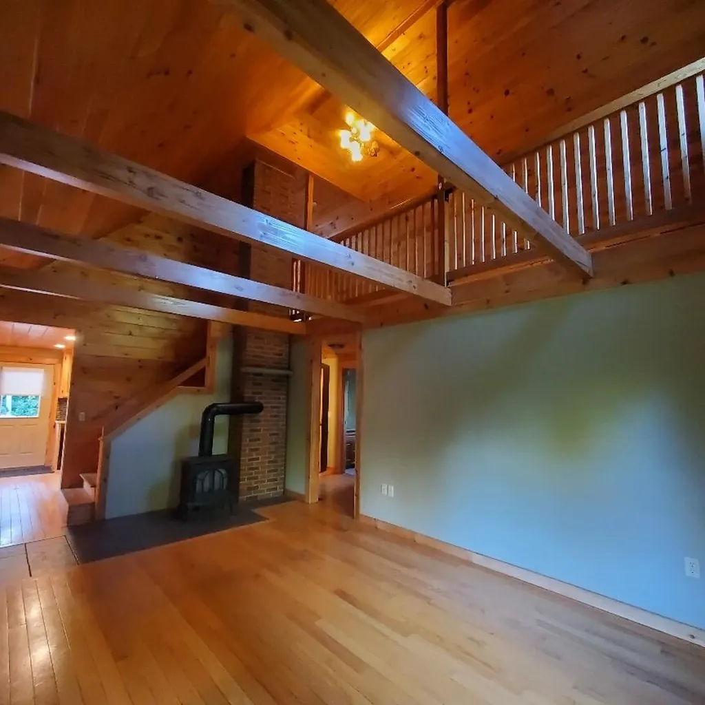 158 Kincaid Road Madison ME 04950