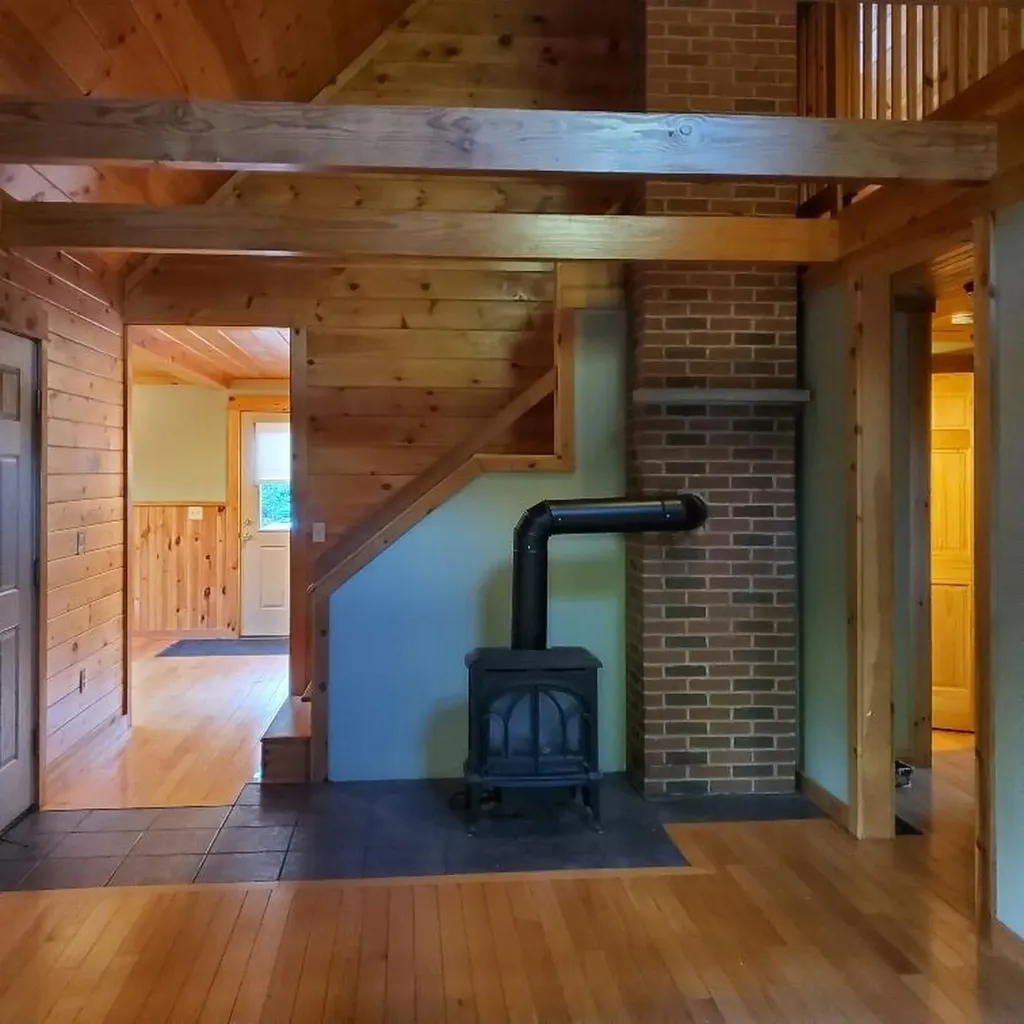 158 Kincaid Road Madison ME 04950