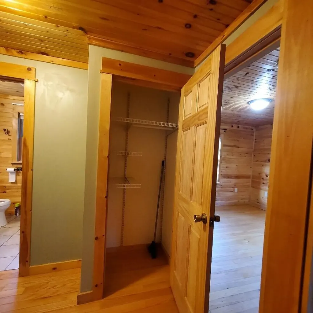 158 Kincaid Road Madison ME 04950