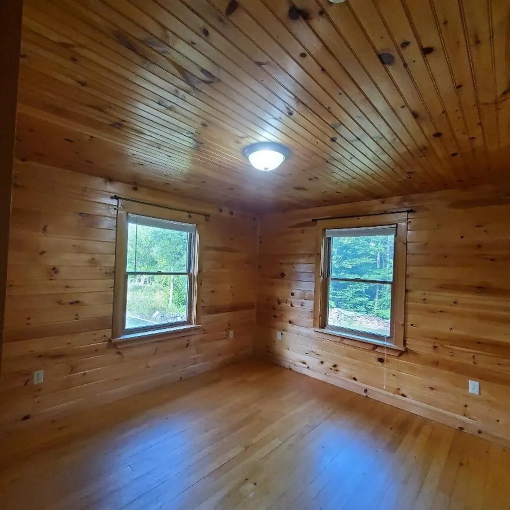 158 Kincaid Road Madison ME 04950