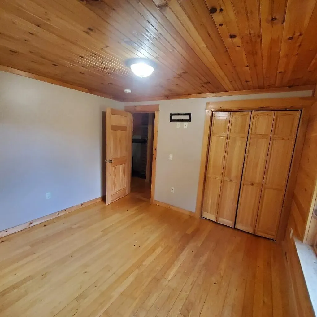 158 Kincaid Road Madison ME 04950
