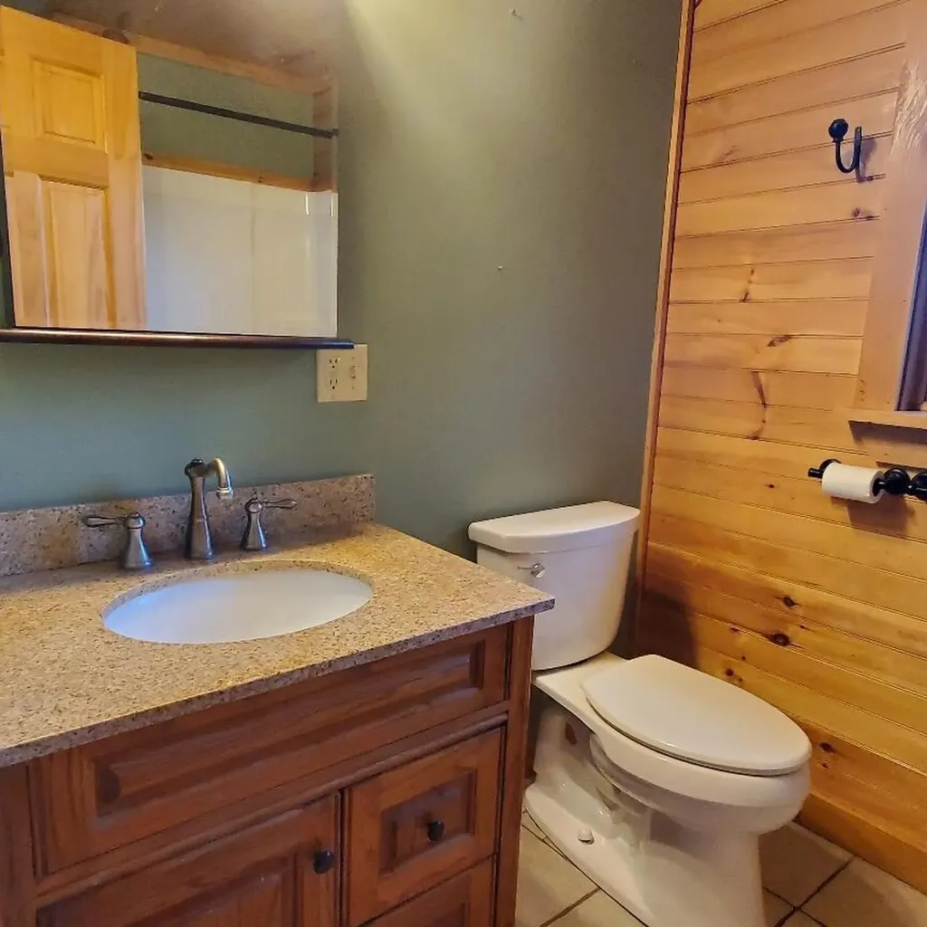 158 Kincaid Road Madison ME 04950