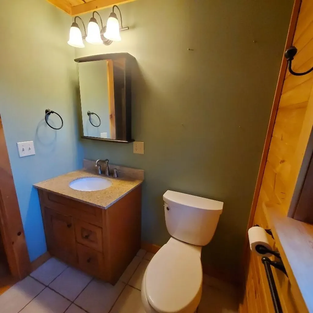 158 Kincaid Road Madison ME 04950