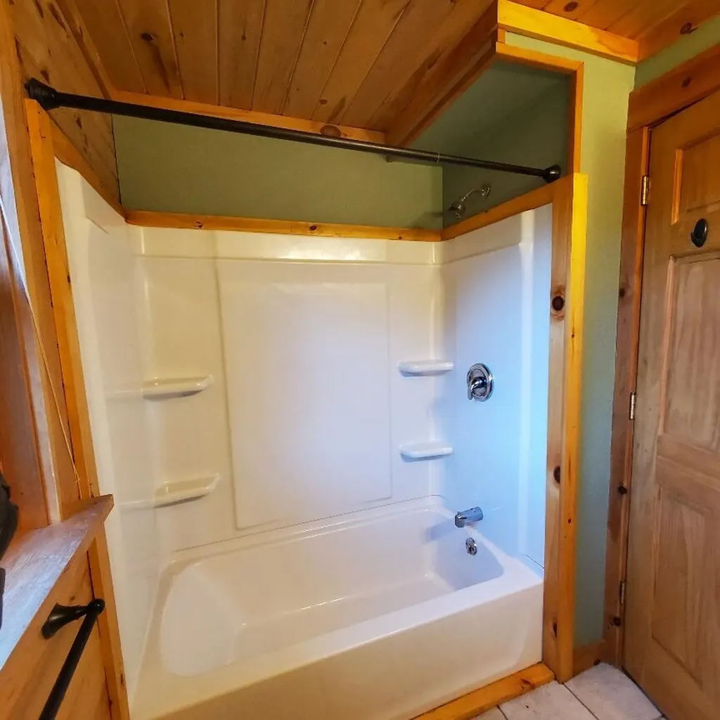 158 Kincaid Road Madison ME 04950