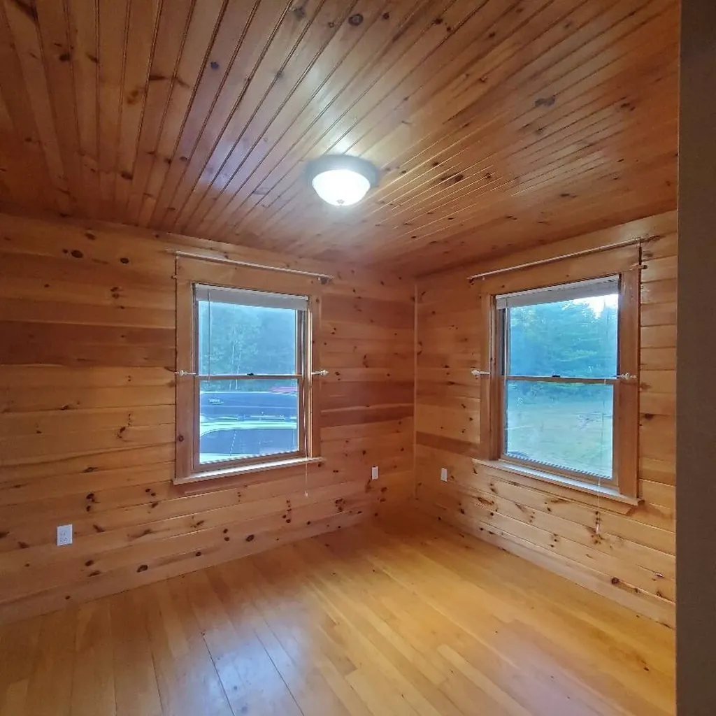 158 Kincaid Road Madison ME 04950