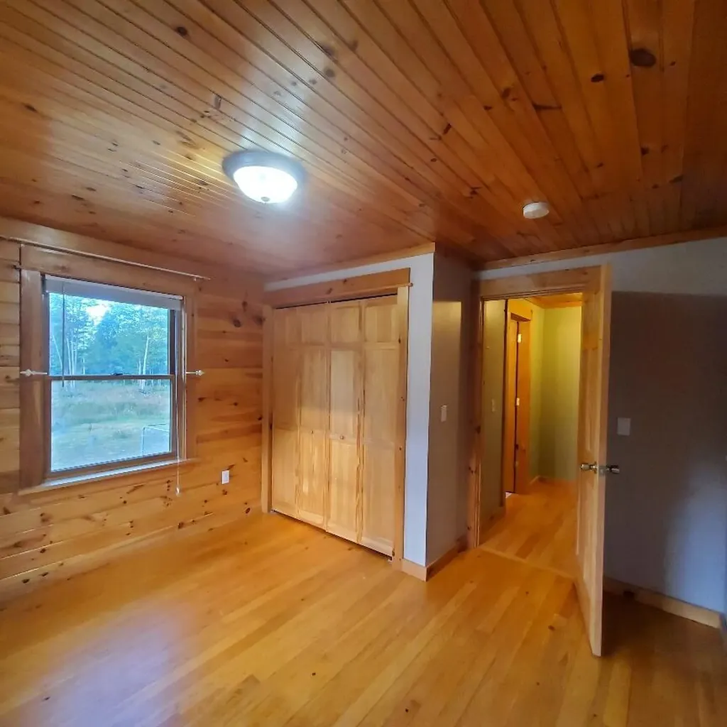 158 Kincaid Road Madison ME 04950
