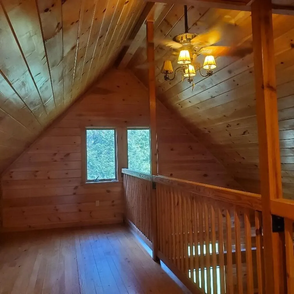 158 Kincaid Road Madison ME 04950