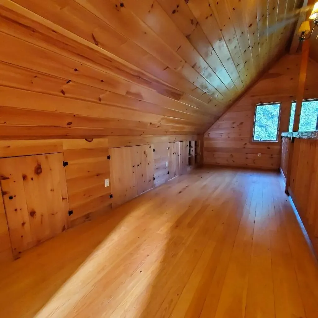 158 Kincaid Road Madison ME 04950