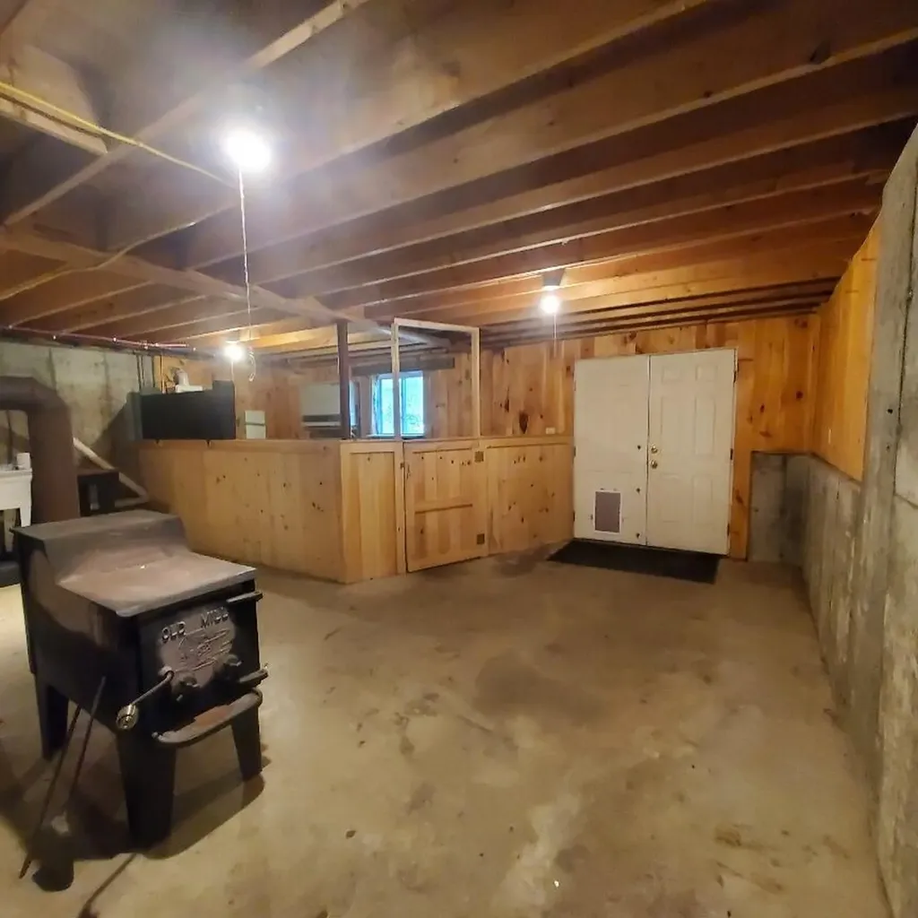 158 Kincaid Road Madison ME 04950