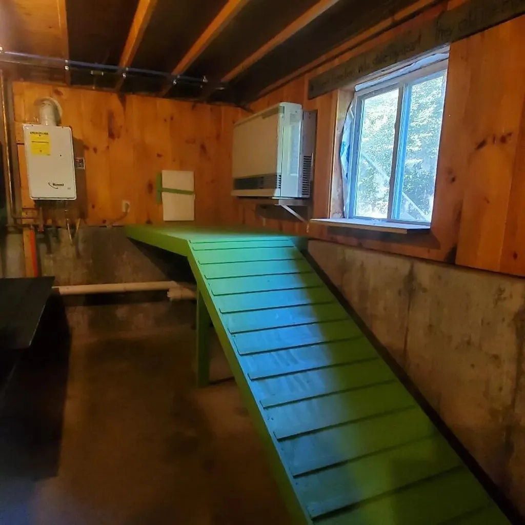 158 Kincaid Road Madison ME 04950