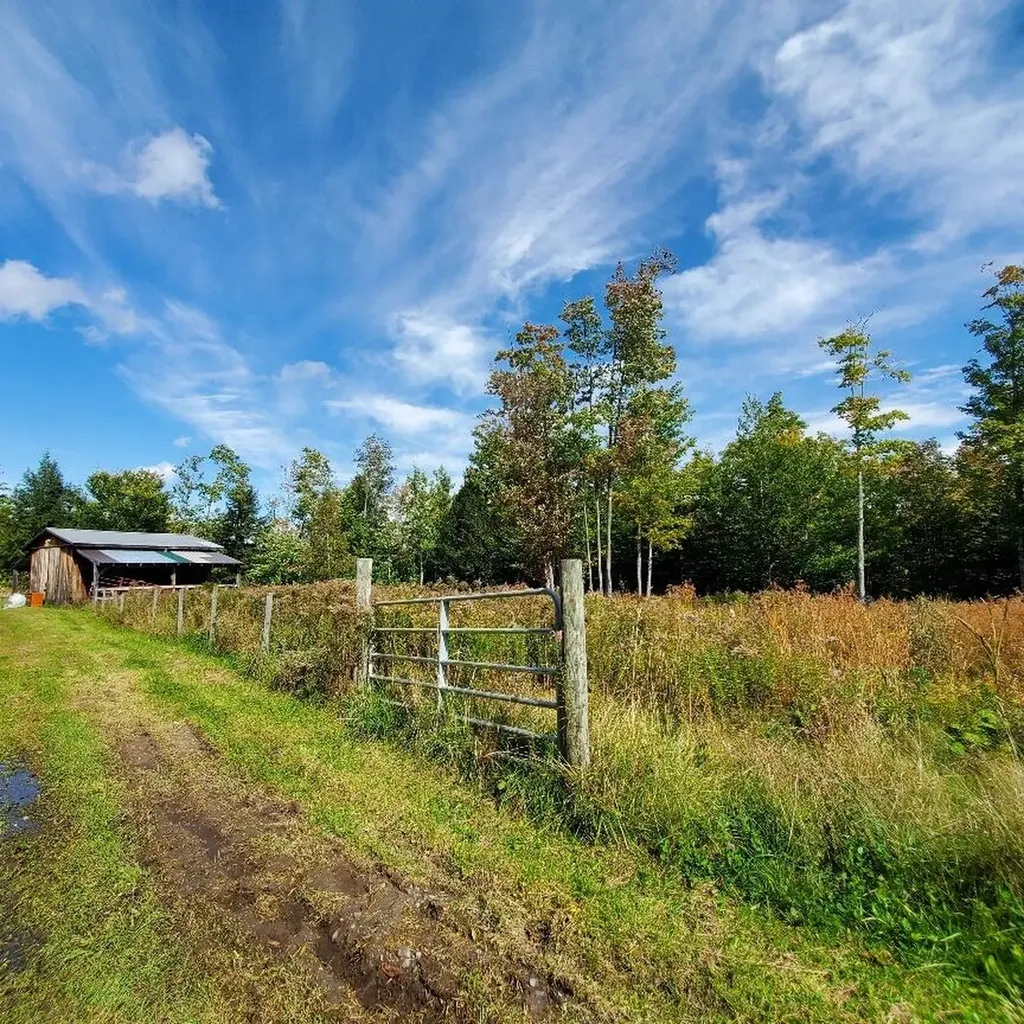 158 Kincaid Road Madison ME 04950