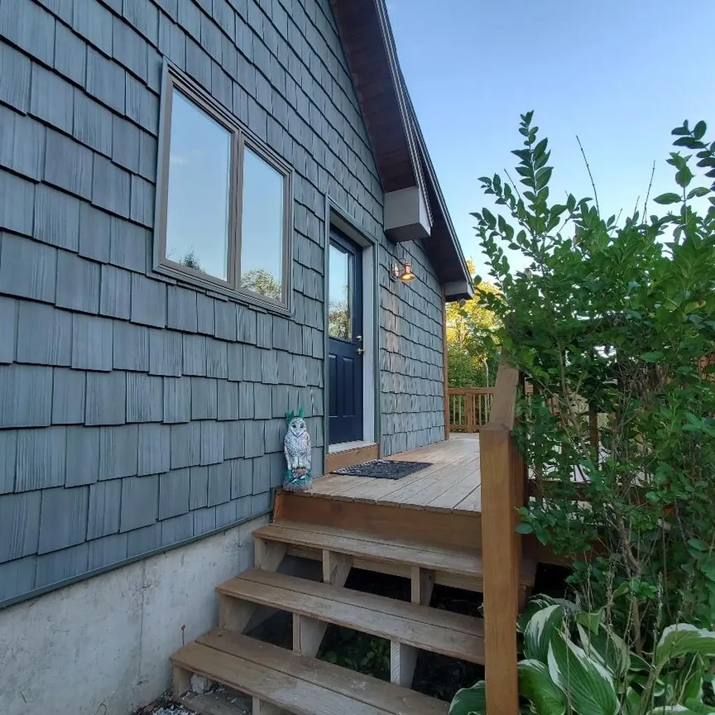 158 Kincaid Road Madison ME 04950