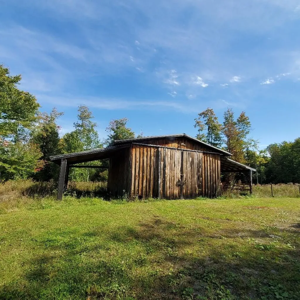 158 Kincaid Road Madison ME 04950
