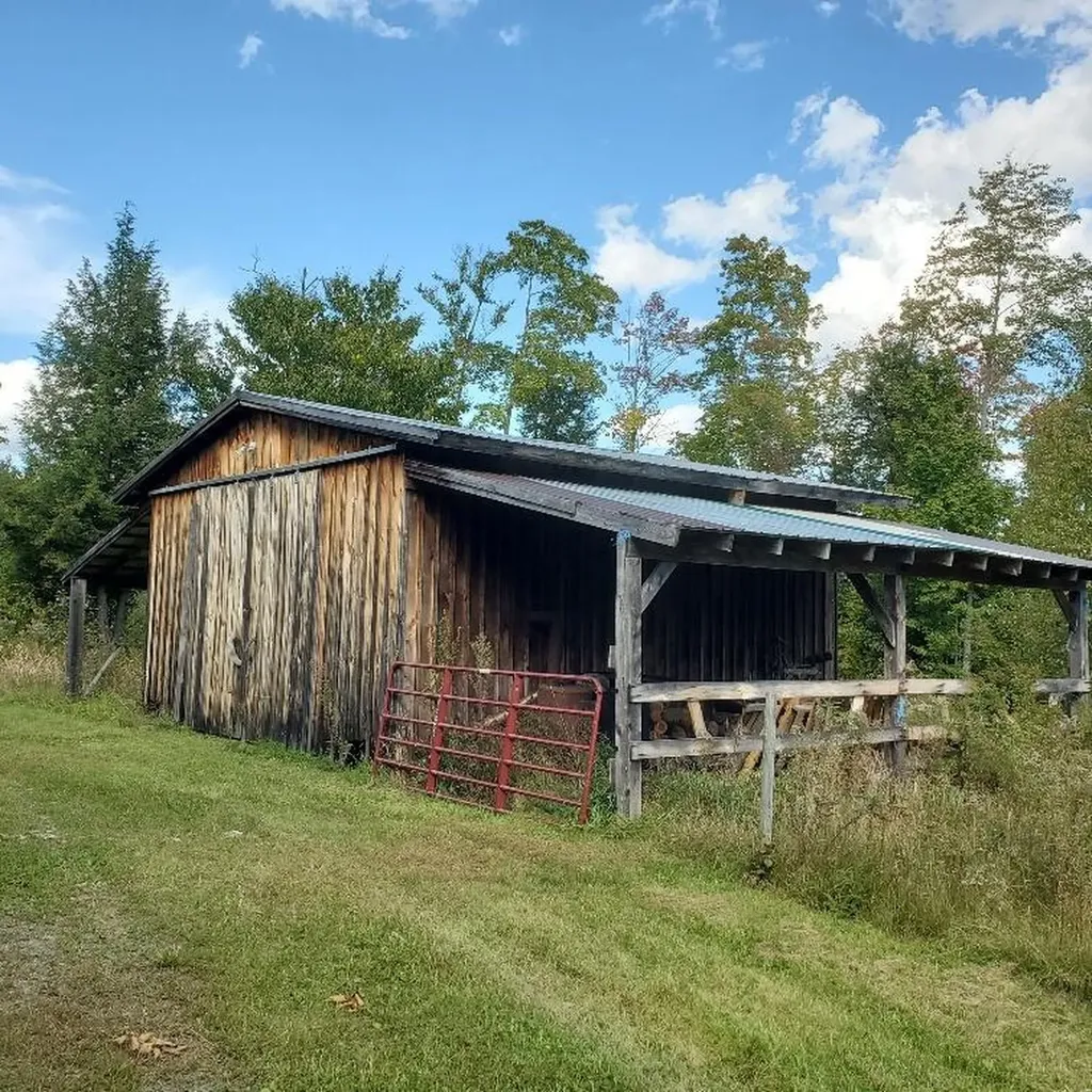 158 Kincaid Road Madison ME 04950