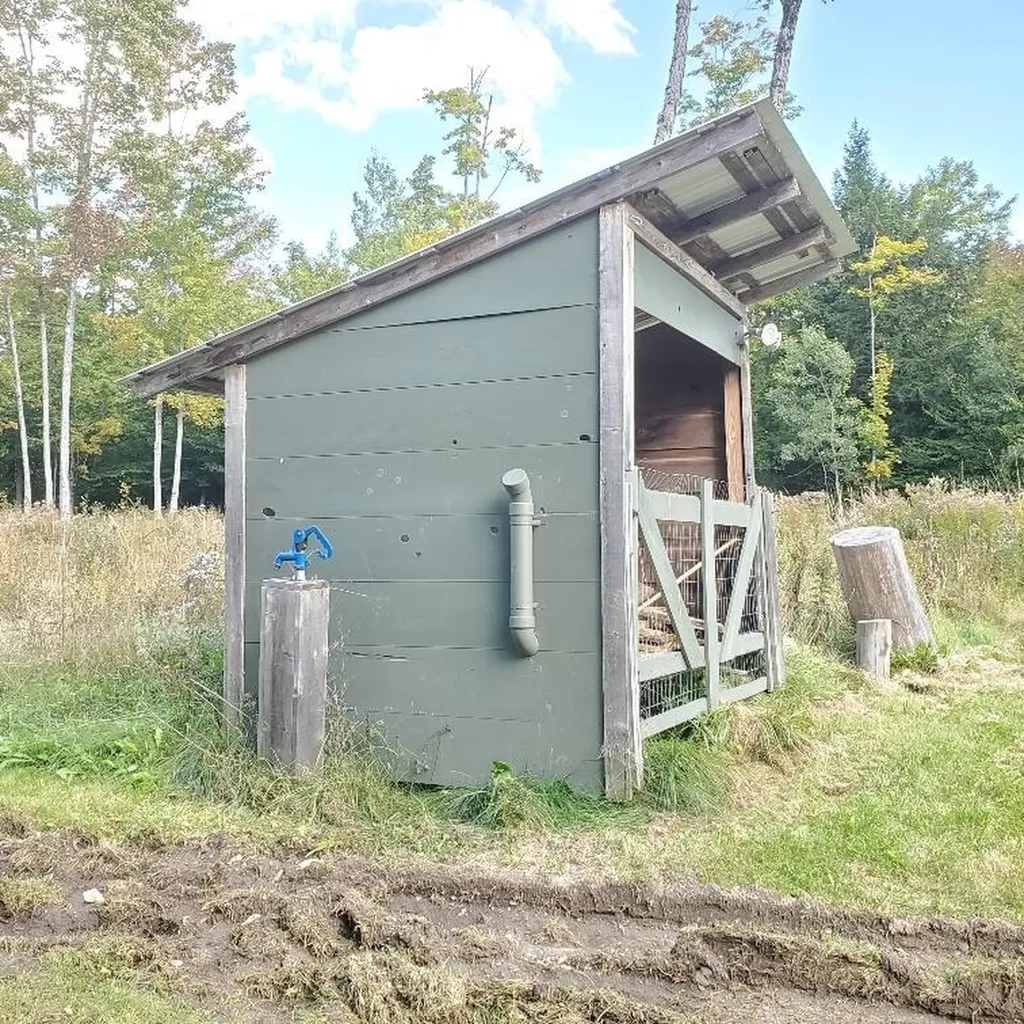 158 Kincaid Road Madison ME 04950