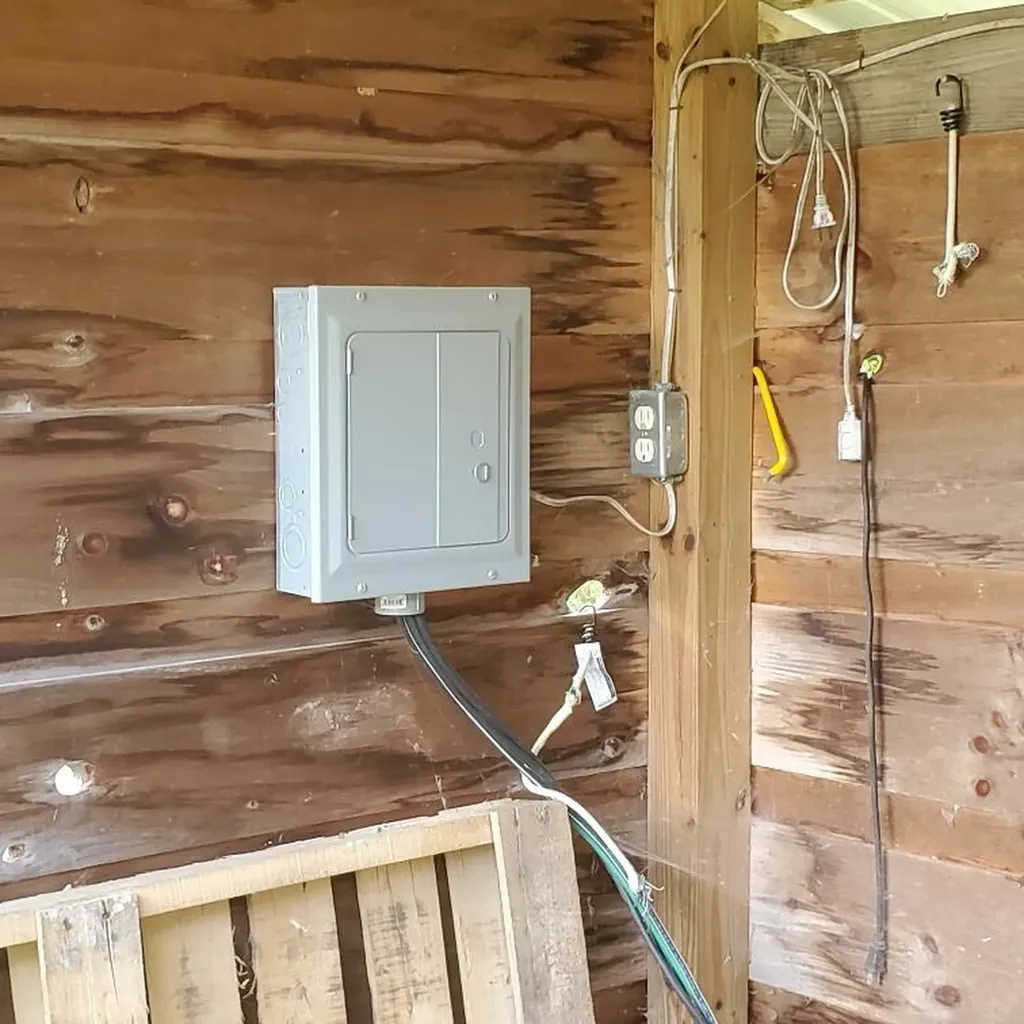 158 Kincaid Road Madison ME 04950