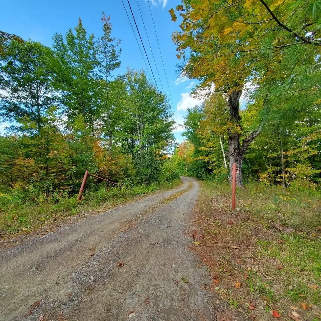 158 Kincaid Road Madison ME 04950