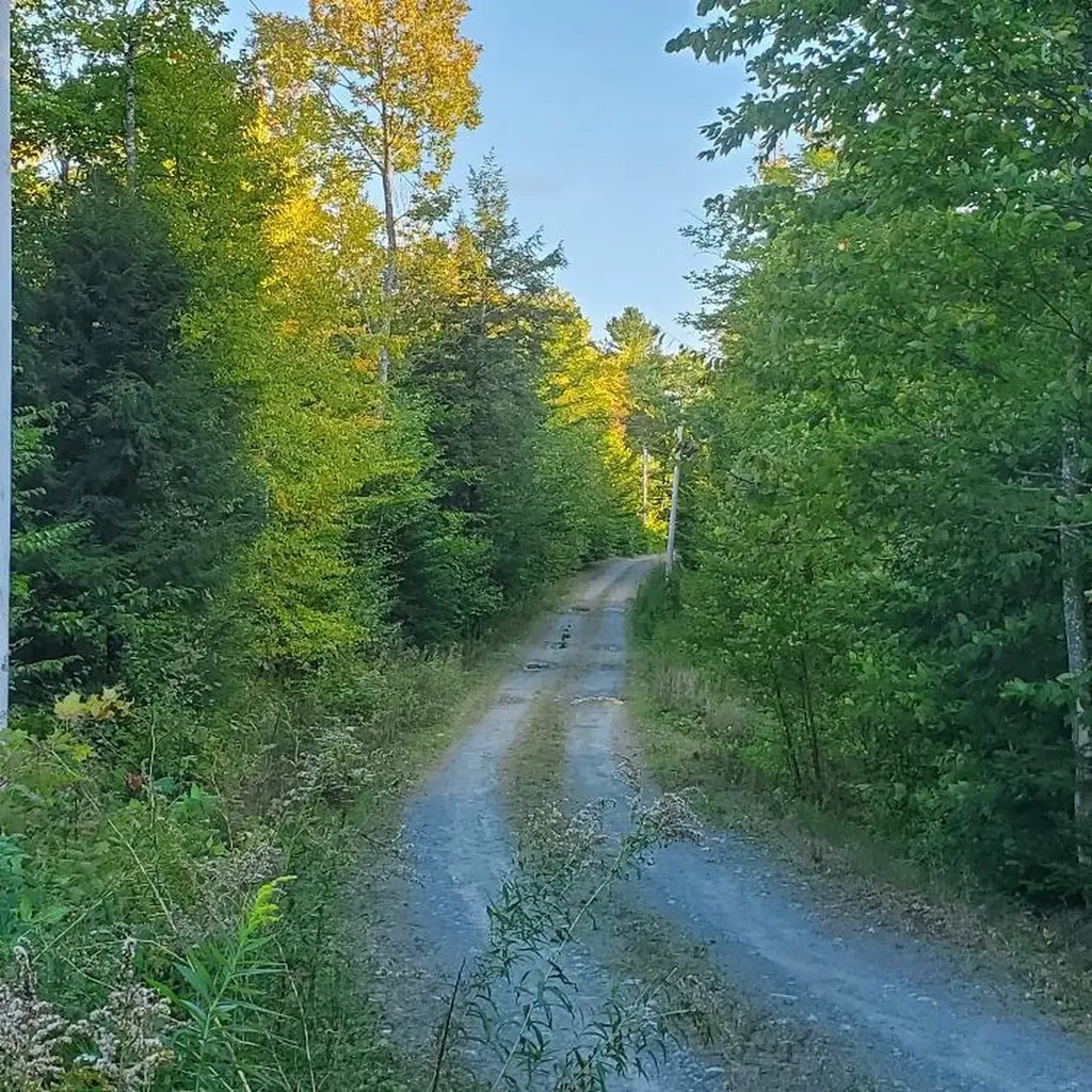 158 Kincaid Road Madison ME 04950
