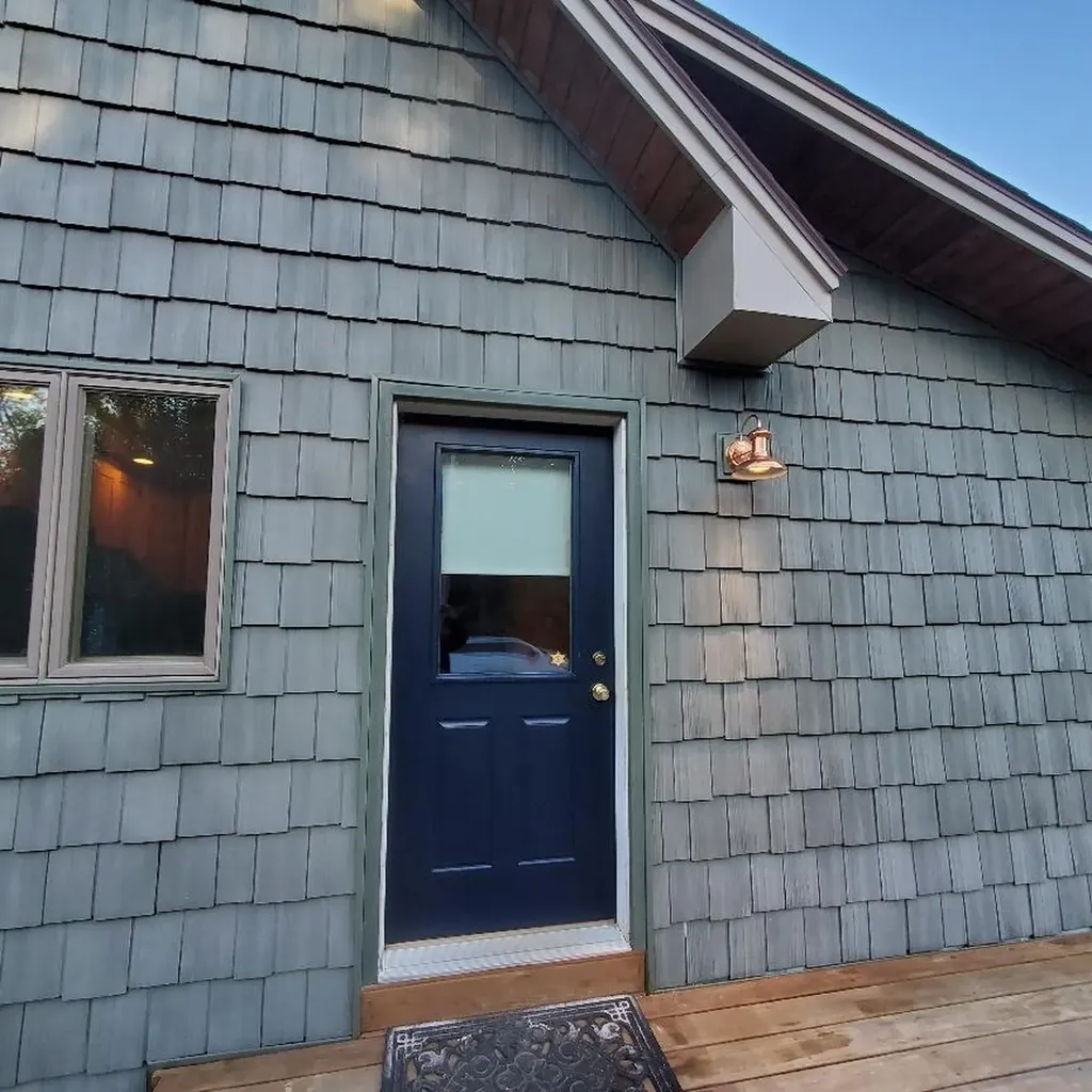 158 Kincaid Road Madison ME 04950