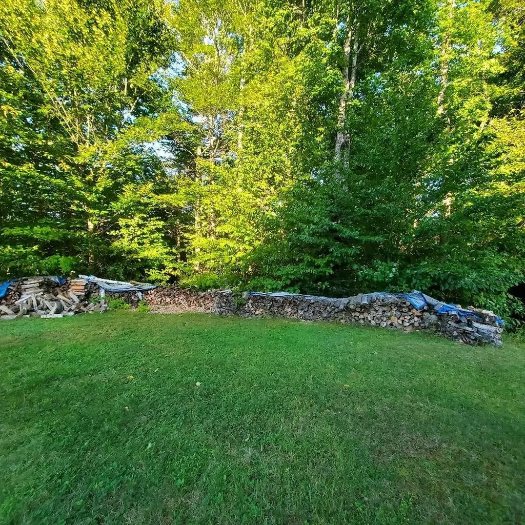 158 Kincaid Road Madison ME 04950