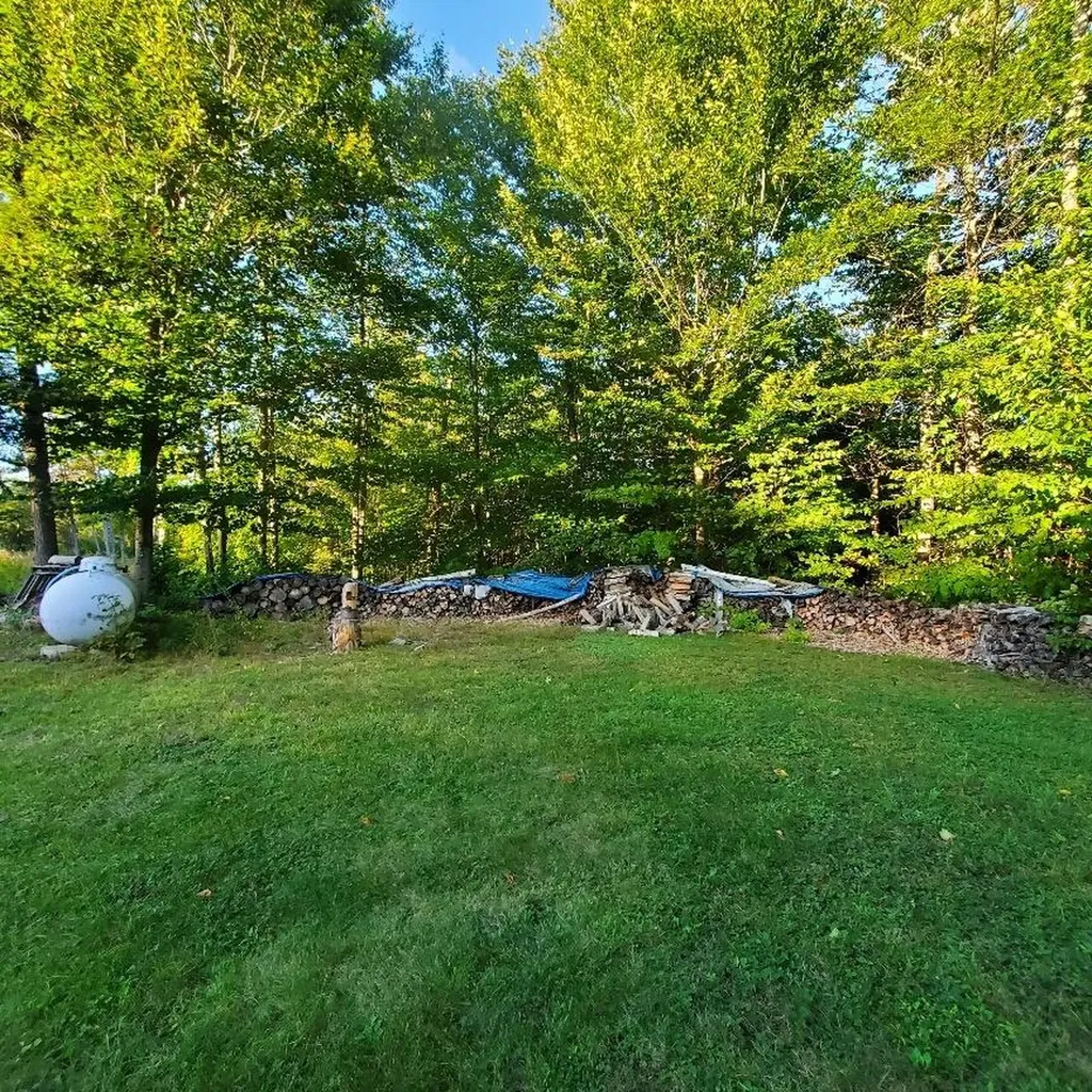158 Kincaid Road Madison ME 04950