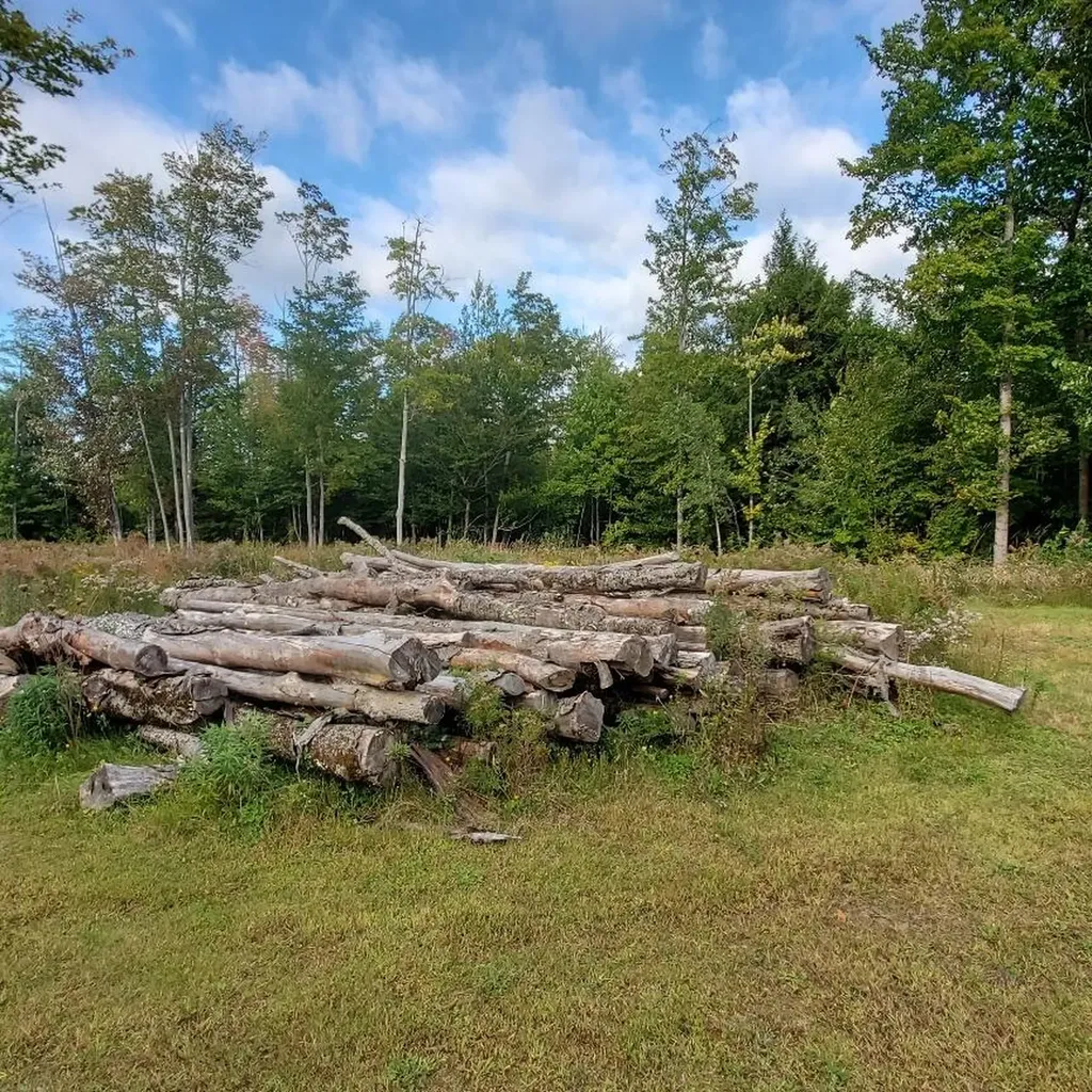 158 Kincaid Road Madison ME 04950