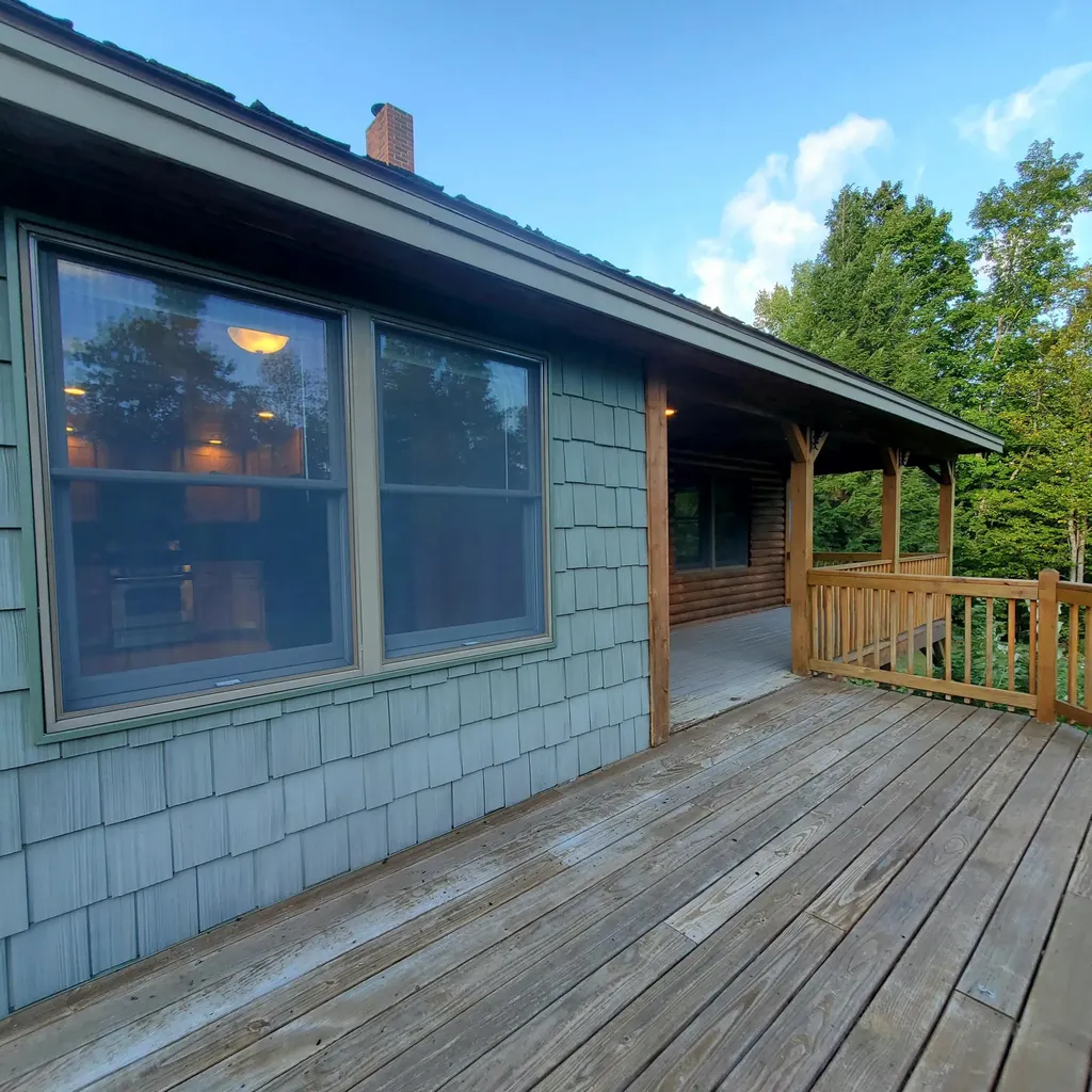 158 Kincaid Road Madison ME 04950