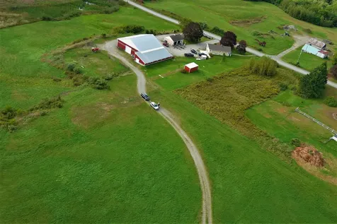 113 Mt Vernon Road Augusta ME 04330