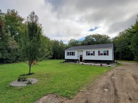 125 Wesley Road Unity ME 04988