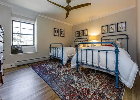 128 West Street Bar Harbor ME 04609