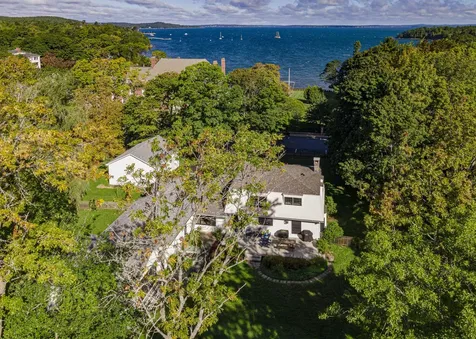 128 West Street Bar Harbor ME 04609