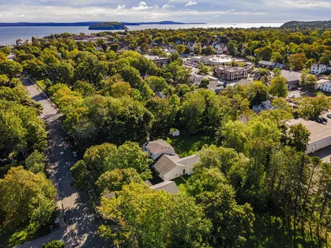 128 West Street Bar Harbor ME 04609