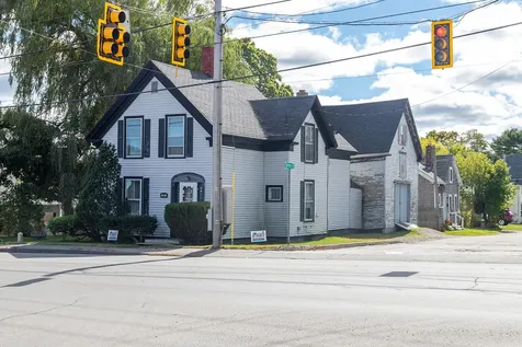 74 Maverick Street Rockland ME 04841