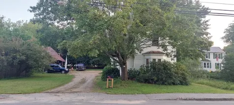 59 Beal Street Norway ME 04268