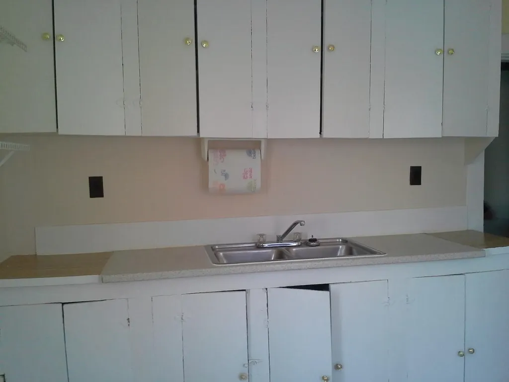 7 Butler Court Waterville ME 04901
