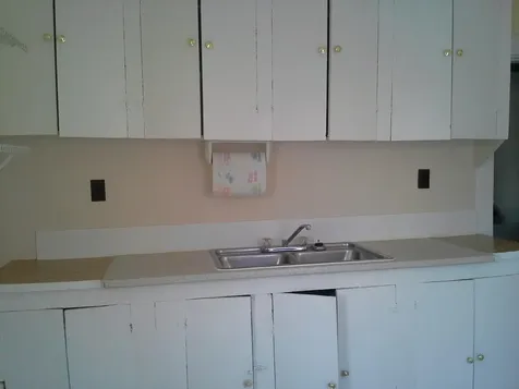 7 Butler Court Waterville ME 04901