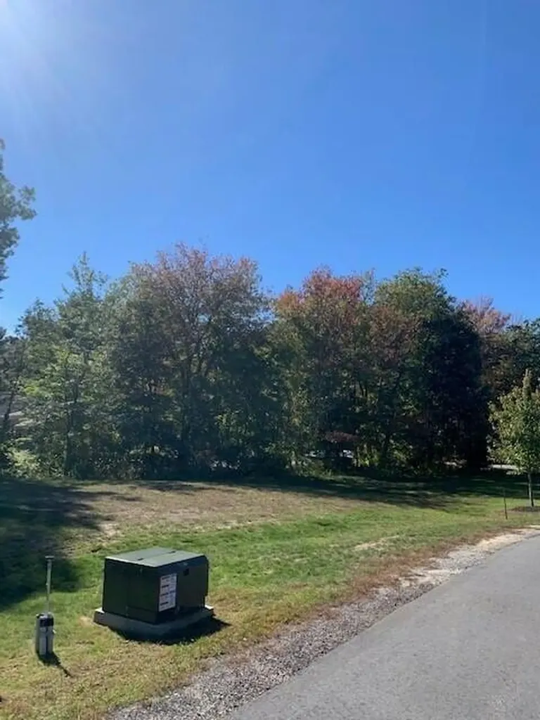 2 North Star Way Brunswick ME 04011