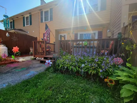 20 Downeast Circle Bangor ME 04401