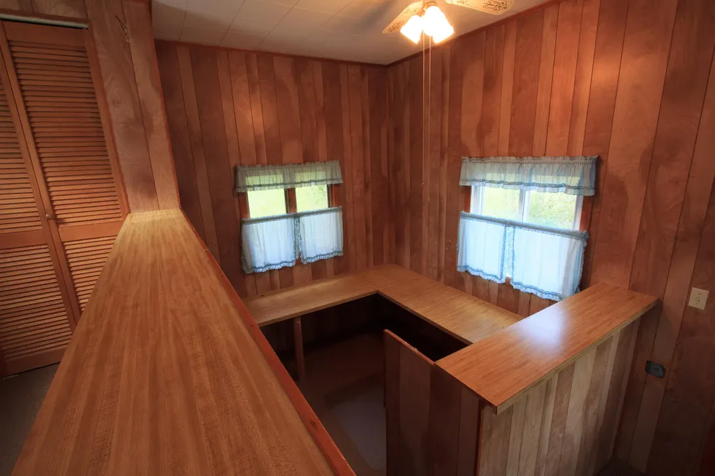 515 Bangor Road Troy ME 04987