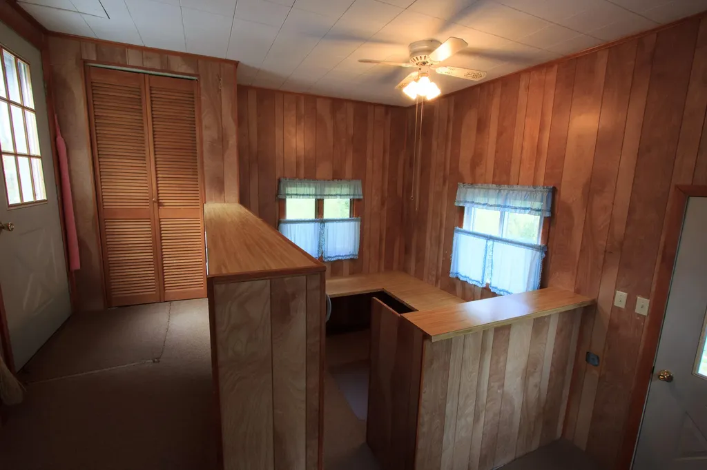 515 Bangor Road Troy ME 04987