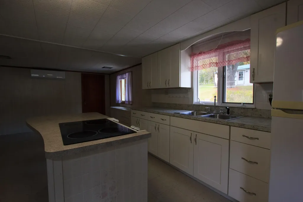 515 Bangor Road Troy ME 04987