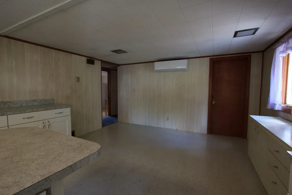 515 Bangor Road Troy ME 04987