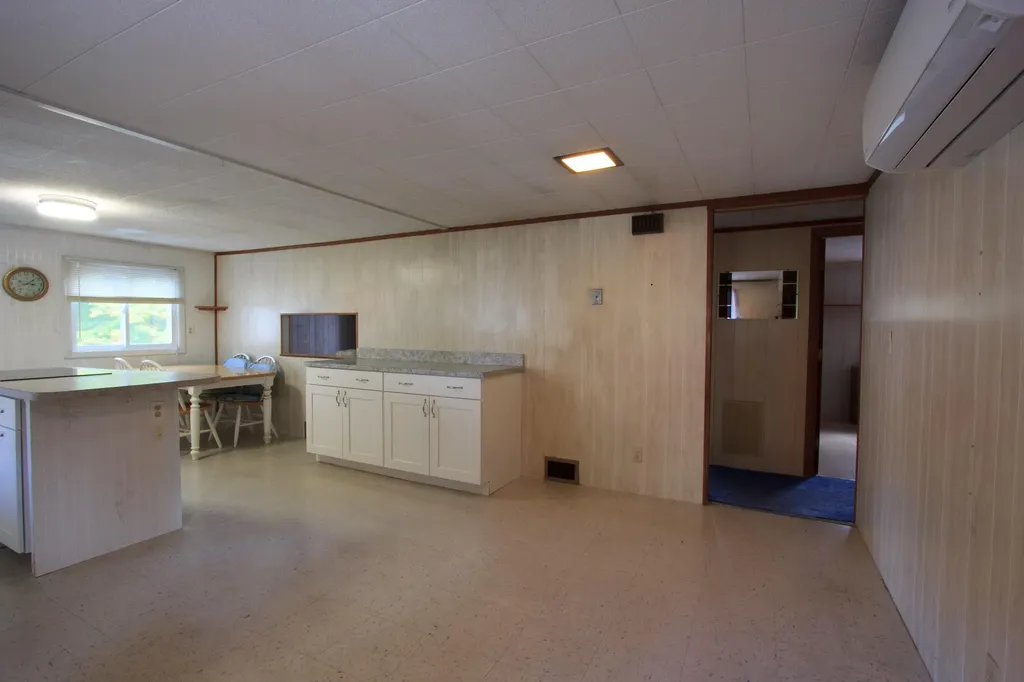 515 Bangor Road Troy ME 04987