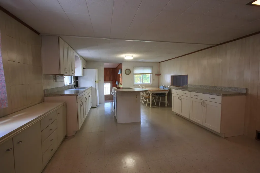 515 Bangor Road Troy ME 04987