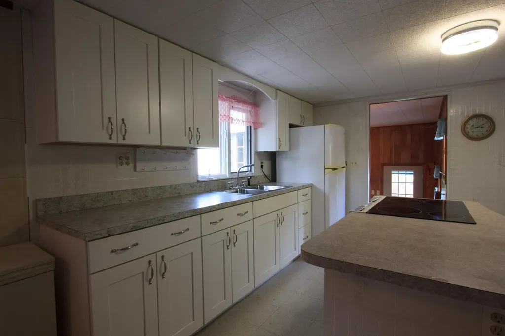 515 Bangor Road Troy ME 04987
