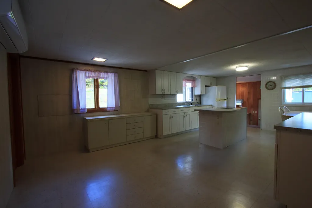 515 Bangor Road Troy ME 04987