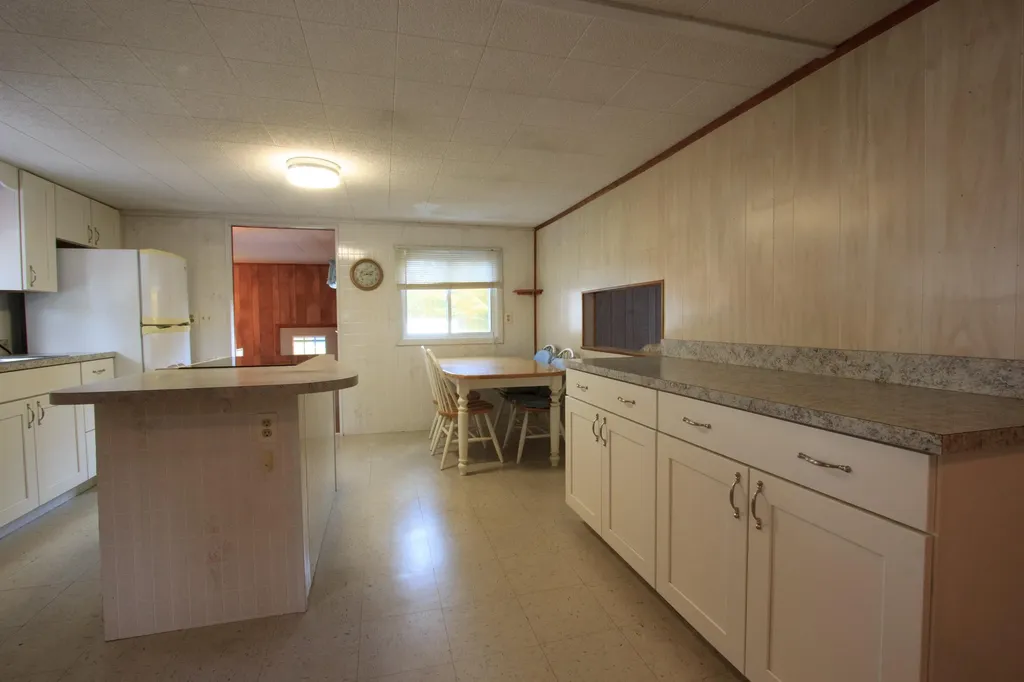 515 Bangor Road Troy ME 04987