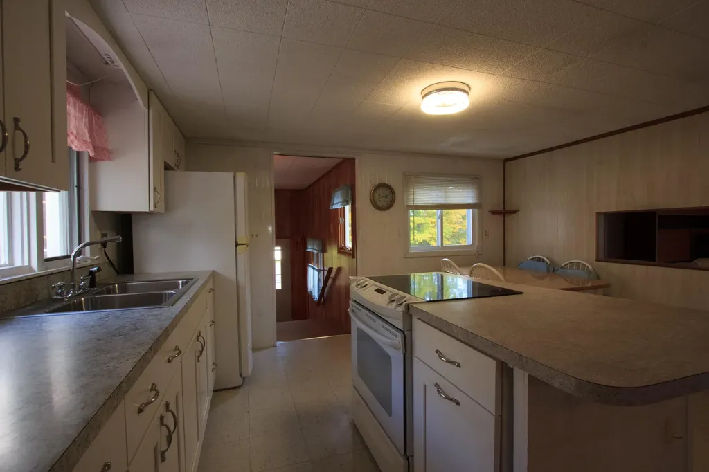 515 Bangor Road Troy ME 04987